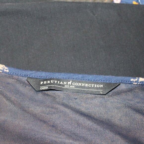 Dress - Picture 4 of 6